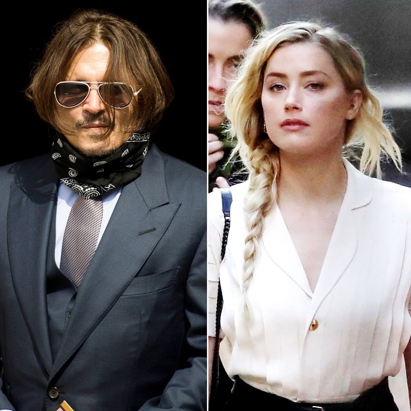 Famous INTJs – Celebrity Personality Types